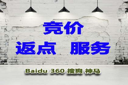 百度竞价排名推广：快速提升网站流量的技巧